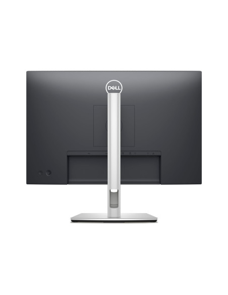 Dell | P2425E | 24 " | IPS | 16:10 | 100 Hz | 8 ms | 1920 x 1200 pixels | 300 cd/m | HDMI ports quantity 1 | Black | Warranty 3