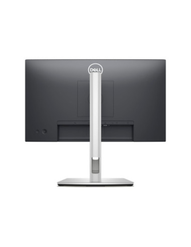Dell | Monitor | P2225H | 21.5 " | IPS | Full HD | 16:9 | 100 Hz | 8 ms | 1920 x 1080 pixels | 250 cd/m | HDMI ports quantity 1