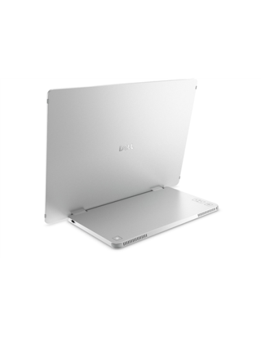 Dell | P1425 | 14 " | IPS | 16:10 | 60 Hz | 7 ms | 1920 x 1200 pixels | 400 cd/m 