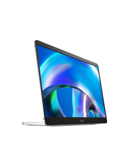 Dell | P1425 | 14 " | IPS | 16:10 | 60 Hz | 7 ms | 1920 x 1200 pixels | 400 cd/m 