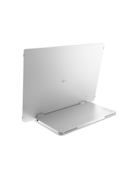 Dell | P1425 | 14 " | IPS | 16:10 | 60 Hz | 7 ms | 1920 x 1200 pixels | 400 cd/m 