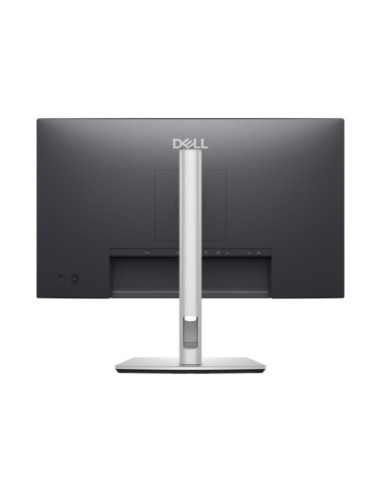 Dell | P2425DE | 24 " | IPS | 16:9 | 100 Hz | 5 ms | 2560 x 1440 pixels | 350 cd/m | HDMI ports quantity 1