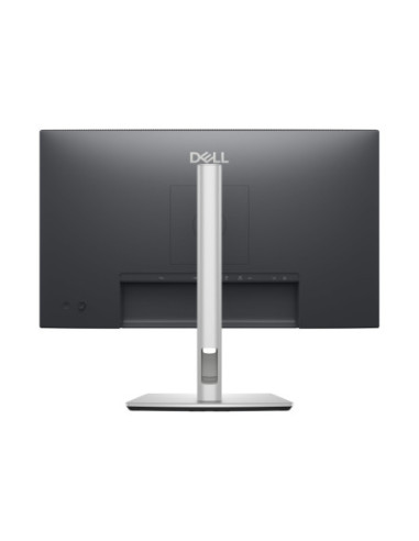 Dell | P2425DE | 24 " | IPS | 16:9 | 100 Hz | 5 ms | 2560 x 1440 pixels | 350 cd/m | HDMI ports quantity 1