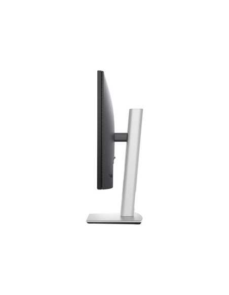 Dell | P2425DE | 24 " | IPS | 16:9 | 100 Hz | 5 ms | 2560 x 1440 pixels | 350 cd/m | HDMI ports quantity 1