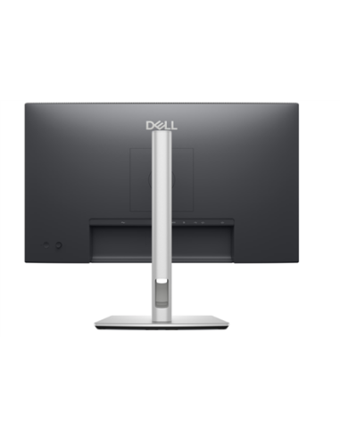 Dell | P2425D | 24 " | IPS | 16:9 | 100 Hz | 5 ms | 2560 x 1440 pixels | 350 cd/m | HDMI ports quantity 1