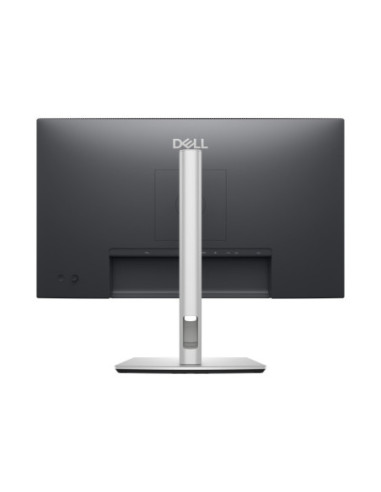 Dell | P2425D | 24 " | IPS | 16:9 | 100 Hz | 5 ms | 2560 x 1440 pixels | 350 cd/m | HDMI ports quantity 1
