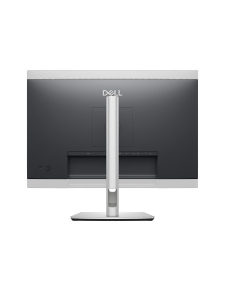 Dell | P2425D | 24 " | IPS | 16:9 | 100 Hz | 5 ms | 2560 x 1440 pixels | 350 cd/m | HDMI ports quantity 1