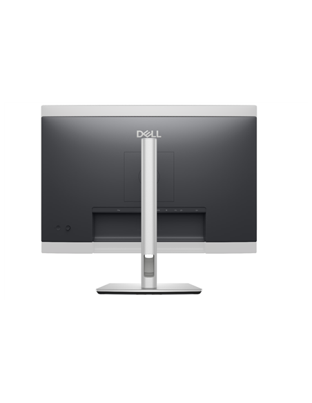 Dell | P2425D | 24 " | IPS | 16:9 | 100 Hz | 5 ms | 2560 x 1440 pixels | 350 cd/m | HDMI ports quantity 1