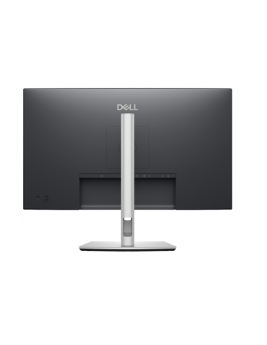 Dell | P2725QE | 27 " | IPS | 16:9 | 100 Hz | 5 ms | 3840 x 2160 pixels | 350 cd/m 