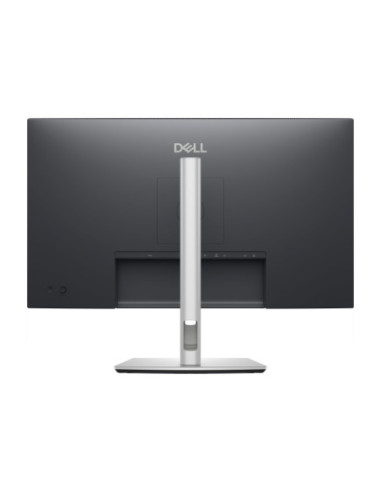 Dell | P2725QE | 27 " | IPS | 16:9 | 100 Hz | 5 ms | 3840 x 2160 pixels | 350 cd/m 