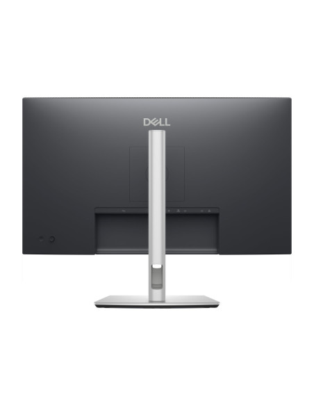 Dell | P2725QE | 27 " | IPS | 16:9 | 100 Hz | 5 ms | 3840 x 2160 pixels | 350 cd/m 