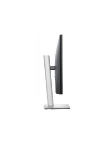 Dell | P2725QE | 27 " | IPS | 16:9 | 100 Hz | 5 ms | 3840 x 2160 pixels | 350 cd/m 