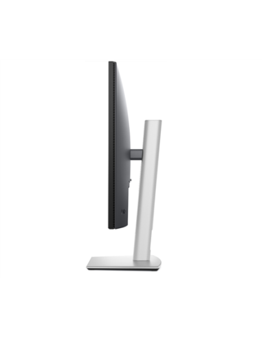 Dell | P2725QE | 27 " | IPS | 16:9 | 100 Hz | 5 ms | 3840 x 2160 pixels | 350 cd/m 