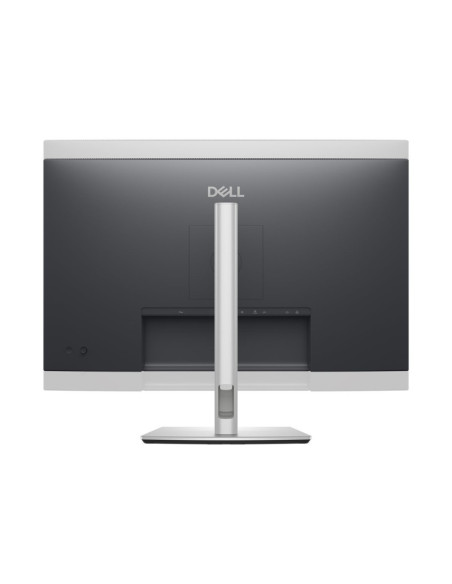 Dell | P2725QE | 27 " | IPS | 16:9 | 100 Hz | 5 ms | 3840 x 2160 pixels | 350 cd/m 