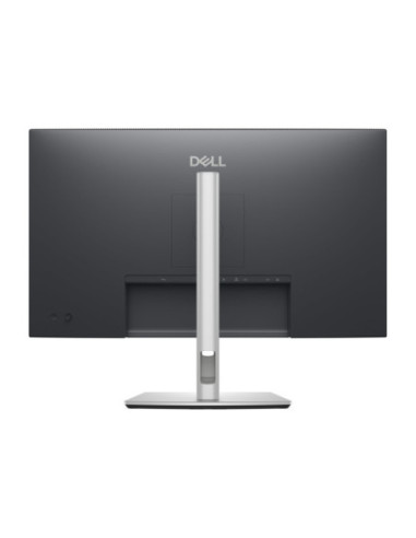 Dell | P2725QE | 27 " | IPS | 16:9 | 100 Hz | 5 ms | 3840 x 2160 pixels | 350 cd/m 