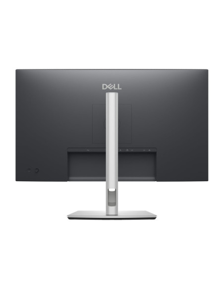 Dell | P2725QE | 27 " | IPS | 16:9 | 100 Hz | 5 ms | 3840 x 2160 pixels | 350 cd/m 