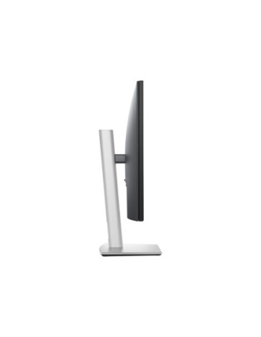 Dell | P2725QE | 27 " | IPS | 16:9 | 100 Hz | 5 ms | 3840 x 2160 pixels | 350 cd/m 