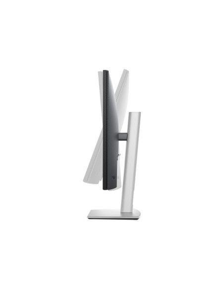 Dell | P2725QE | 27 " | IPS | 16:9 | 100 Hz | 5 ms | 3840 x 2160 pixels | 350 cd/m 