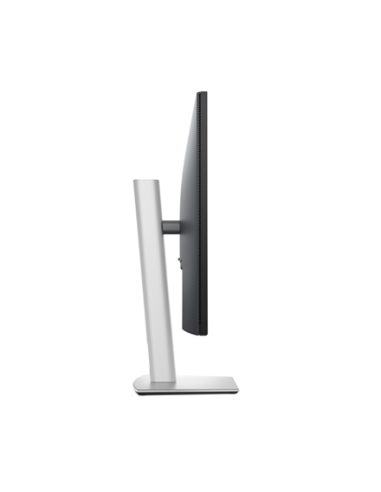 Dell | P3225DE | 32 " | IPS | 100 Hz | 5 ms | 2560 x 1440 pixels | 350 cd/m | HDMI ports quantity 1