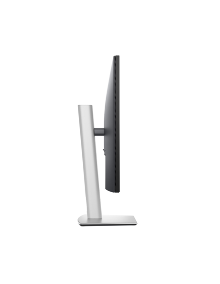 Dell | P3225DE | 32 " | IPS | 100 Hz | 5 ms | 2560 x 1440 pixels | 350 cd/m | HDMI ports quantity 1