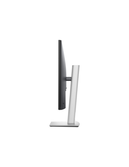 Dell | P3225DE | 32 " | IPS | 100 Hz | 5 ms | 2560 x 1440 pixels | 350 cd/m | HDMI ports quantity 1