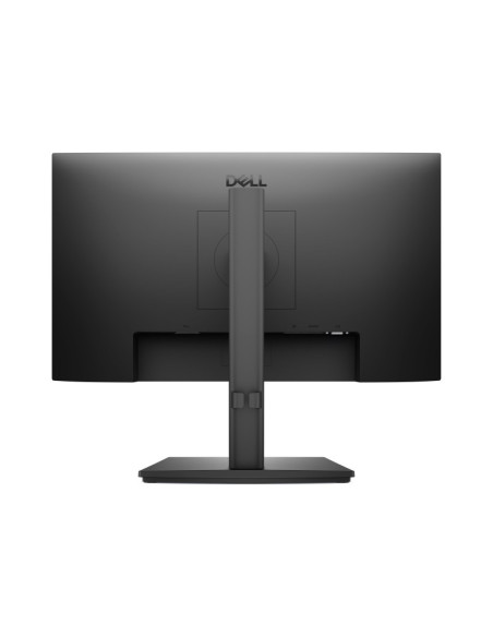 Dell | E2225HSM | 22 " | VA | FHD | 16:9 | 100 Hz | 5 ms | 1920 x 1080 pixels | 250 cd/m | Black