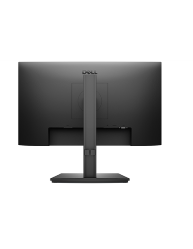 Dell | E2225HSM | 22 " | VA | FHD | 16:9 | 100 Hz | 5 ms | 1920 x 1080 pixels | 250 cd/m | Black