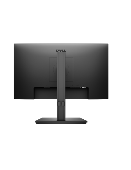 Dell | E2225HSM | 22 " | VA | FHD | 16:9 | 100 Hz | 5 ms | 1920 x 1080 pixels | 250 cd/m | Black