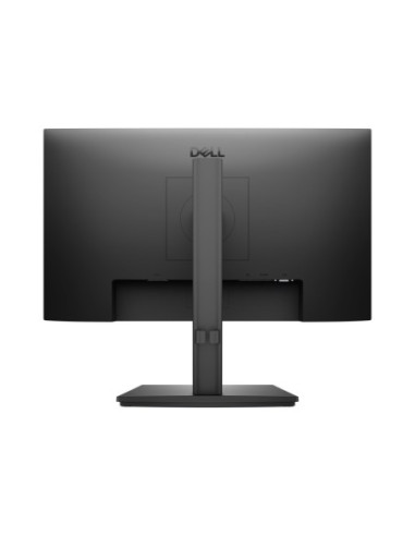 Dell | E2225HSM | 22 " | VA | FHD | 16:9 | 100 Hz | 5 ms | 1920 x 1080 pixels | 250 cd/m | Black