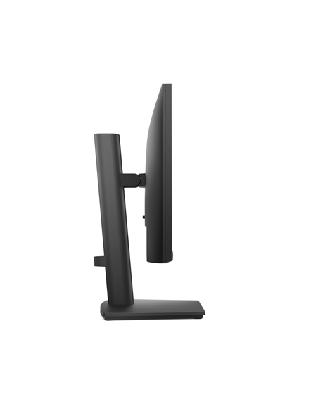 Dell | E2225HSM | 22 " | VA | FHD | 16:9 | 100 Hz | 5 ms | 1920 x 1080 pixels | 250 cd/m | Black