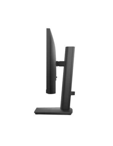 Dell | E2225HSM | 22 " | VA | FHD | 16:9 | 100 Hz | 5 ms | 1920 x 1080 pixels | 250 cd/m | Black