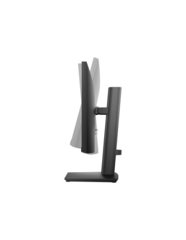 Dell | E2225HSM | 22 " | VA | FHD | 16:9 | 100 Hz | 5 ms | 1920 x 1080 pixels | 250 cd/m | Black