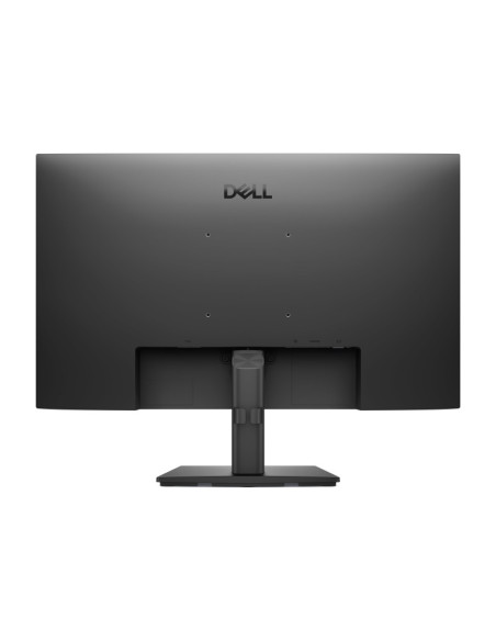 Dell | E2425HM | 24 " | IPS | FHD | 16:9 | 100 Hz | 5 ms | 1920 x 1080 pixels | 250 cd/m | Black