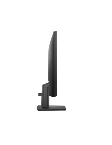 Dell | E2425HM | 24 " | IPS | FHD | 16:9 | 100 Hz | 5 ms | 1920 x 1080 pixels | 250 cd/m | Black