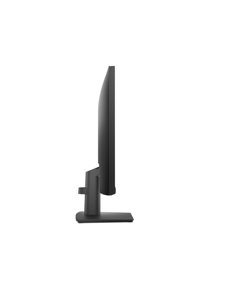 Dell | E2425HM | 24 " | IPS | FHD | 16:9 | 100 Hz | 5 ms | 1920 x 1080 pixels | 250 cd/m | Black