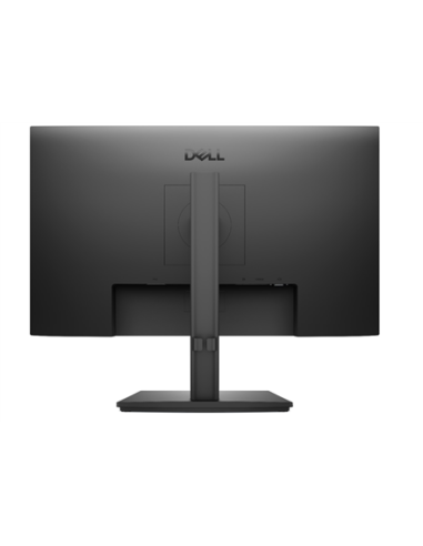 Dell | E2425HSM | 24 " | IPS | FHD | 16:9 | 100 Hz | 5 ms | 1920 x 1080 pixels | 250 cd/m | HDMI ports quantity 1 | Black