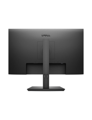 Dell | E2425HSM | 24 " | IPS | FHD | 16:9 | 100 Hz | 5 ms | 1920 x 1080 pixels | 250 cd/m | HDMI ports quantity 1 | Black