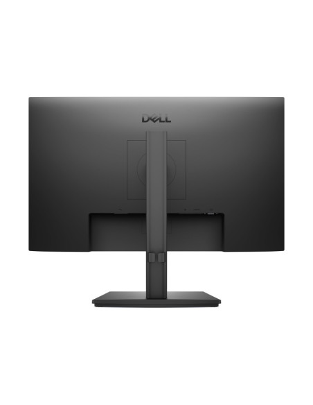 Dell | E2425HSM | 24 " | IPS | FHD | 16:9 | 100 Hz | 5 ms | 1920 x 1080 pixels | 250 cd/m | HDMI ports quantity 1 | Black