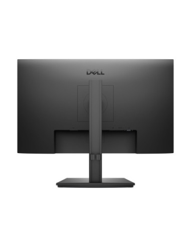 Dell | E2425HSM | 24 " | IPS | FHD | 16:9 | 100 Hz | 5 ms | 1920 x 1080 pixels | 250 cd/m | HDMI ports quantity 1 | Black