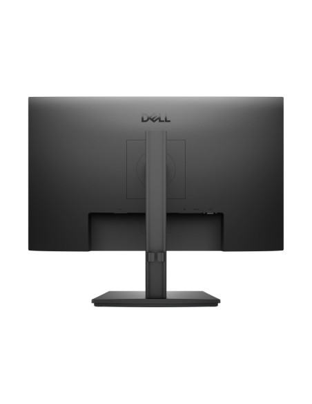 Dell | E2425HSM | 24 " | IPS | FHD | 16:9 | 100 Hz | 5 ms | 1920 x 1080 pixels | 250 cd/m | HDMI ports quantity 1 | Black