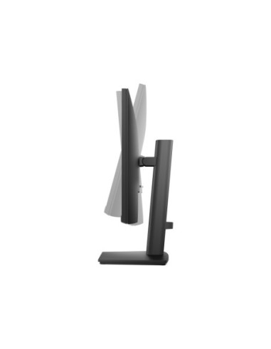 Dell | E2425HSM | 24 " | IPS | FHD | 16:9 | 100 Hz | 5 ms | 1920 x 1080 pixels | 250 cd/m | HDMI ports quantity 1 | Black