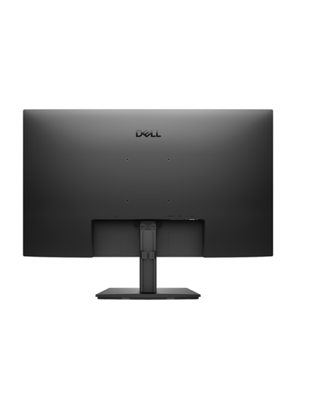 Dell | E2725HM | 27 " | IPS | FHD | 16:9 | 100 Hz | 5 ms | 1920 x 1080 pixels | 300 cd/m | HDMI ports quantity 1