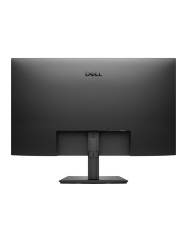 Dell | E2725HM | 27 " | IPS | FHD | 16:9 | 100 Hz | 5 ms | 1920 x 1080 pixels | 300 cd/m | HDMI ports quantity 1