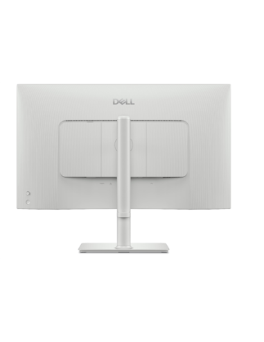 Dell | S2725QC | 27 " | IPS | UHD | 16:9 | 120 Hz | 4 ms | 3840 x 2160 pixels | 350 cd/m | HDMI ports quantity 2