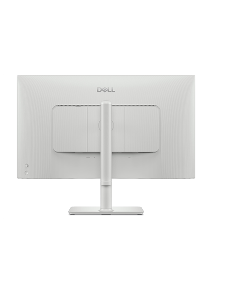 Dell | S2725QS | 27 " | IPS | UHD | 16:9 | 120 Hz | 4 ms | 3840 x 2160 pixels | 350 cd/m | HDMI ports quantity 2