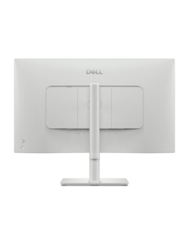 Dell | S2725QS | 27 " | IPS | UHD | 16:9 | 120 Hz | 4 ms | 3840 x 2160 pixels | 350 cd/m | HDMI ports quantity 2