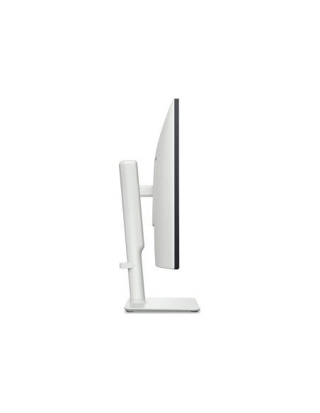 Dell | S2725QS | 27 " | IPS | UHD | 16:9 | 120 Hz | 4 ms | 3840 x 2160 pixels | 350 cd/m | HDMI ports quantity 2