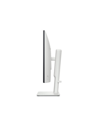 Dell | S2725QS | 27 " | IPS | UHD | 16:9 | 120 Hz | 4 ms | 3840 x 2160 pixels | 350 cd/m | HDMI ports quantity 2