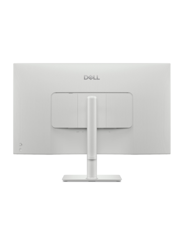 Dell | S3225QS | 32 " | VA | UHD | 16:9 | 120 Hz | 4 ms | 3840 x 2160 pixels | 300 cd/m | HDMI ports quantity 2
