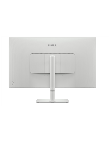 Dell | S3225QS | 32 " | VA | UHD | 16:9 | 120 Hz | 4 ms | 3840 x 2160 pixels | 300 cd/m | HDMI ports quantity 2